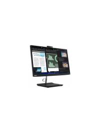 LENOVO THINKCENTRE NEO 50A 12K9004CTR i7-13700H 16GB 512GB SSD ONB-VGA 23.8" FHD DOS (TOUCH -DOKUNMATİK)